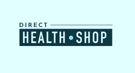 Directhealthshop.com