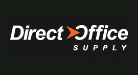 Direct Office Supply Coupon Code - Extra 3% OFF Sitewide Offers - O.