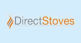 Directstoves.com