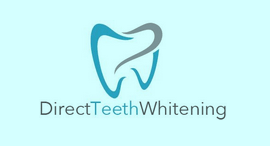 Directteethwhitening.io