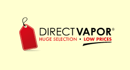 Directvapor.com