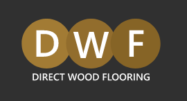 Directwoodflooring.co.uk