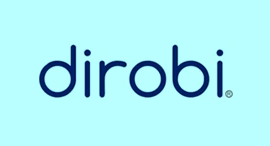 Dirobi.com