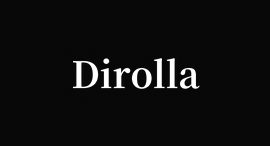 Dirolla.com