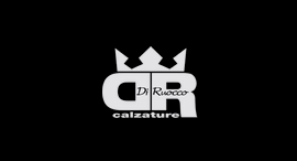 Diruoccocalzature.com