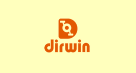 Dirwinbike.com