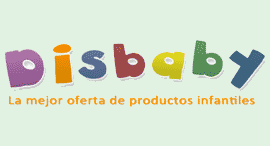 Disbaby.es