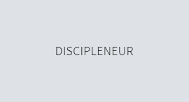Discipleneur.com