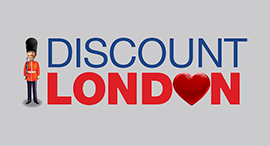 Discount-London.com