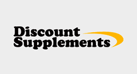 Discount-Supplements.co.uk