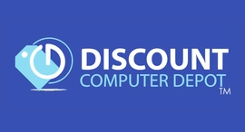 Discountcomputerdepot.com