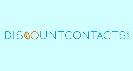 Shop 15% off contacts with code 09DCL15 at DiscountContacts.com. Va.