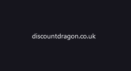 Discountdragon.co.uk