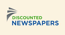Discountednewspapers.com