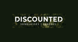 Discountedsunglasses.co.uk