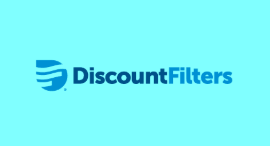 Discountfilters.com