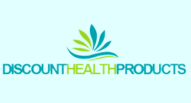 Discounthealthproducts.com