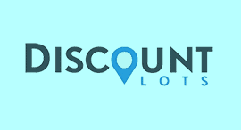Discountlots.com
