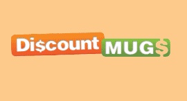 Discountmugs.com