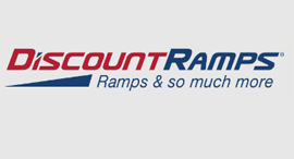 Discountramps.com
