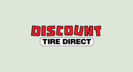 Discounttire.com