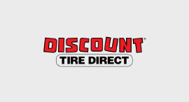 Discounttiredirect.com
