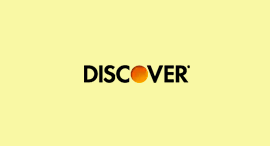 Discover.com