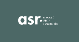 Discoverasr.com