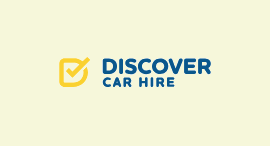 Discovercars.com