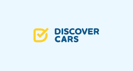 Discovercars.com