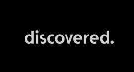 Discovered.us