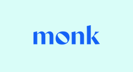 Discovermonk.com