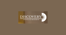 Discovery-Hotel.com