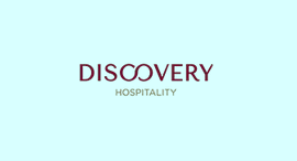 Discoveryhotels-Resorts.com