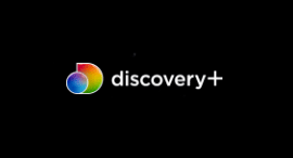 Discoveryplus.com