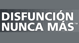 Disfuncionnuncamas.com