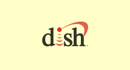 Dish.com.mx
