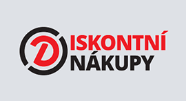 Diskontni-Nakupy.cz