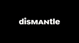 Dismantle.es