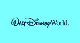 Disneyholidays.com