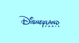 Disneylandparis.com