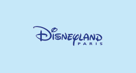 Disneylandparis.com