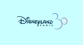 Disneylandparis.com