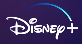 Disney+ Coupon Code - Enjoy Over 15% OFF When You Sign Up For A Yea...