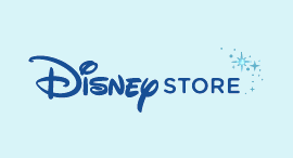 Registriere dich für den Shop Disney Newsletter und erhalte