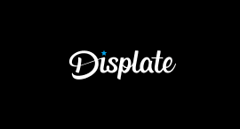 Displate.com