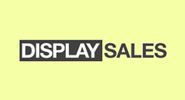 Display-Sales.de