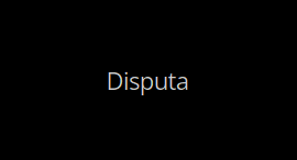 Disputa.de