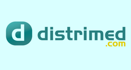 Distrimed.com