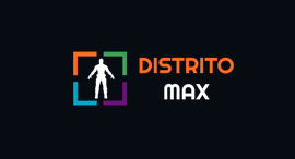 Distritomax.com
